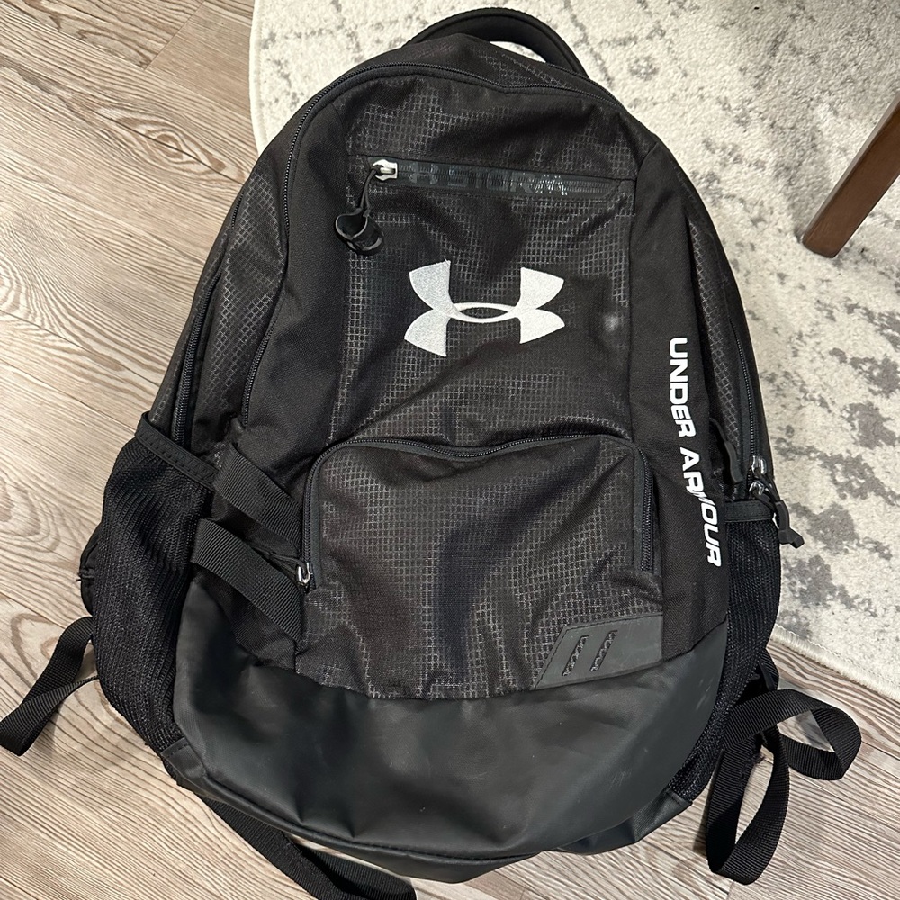 Under Armour UA Backpack